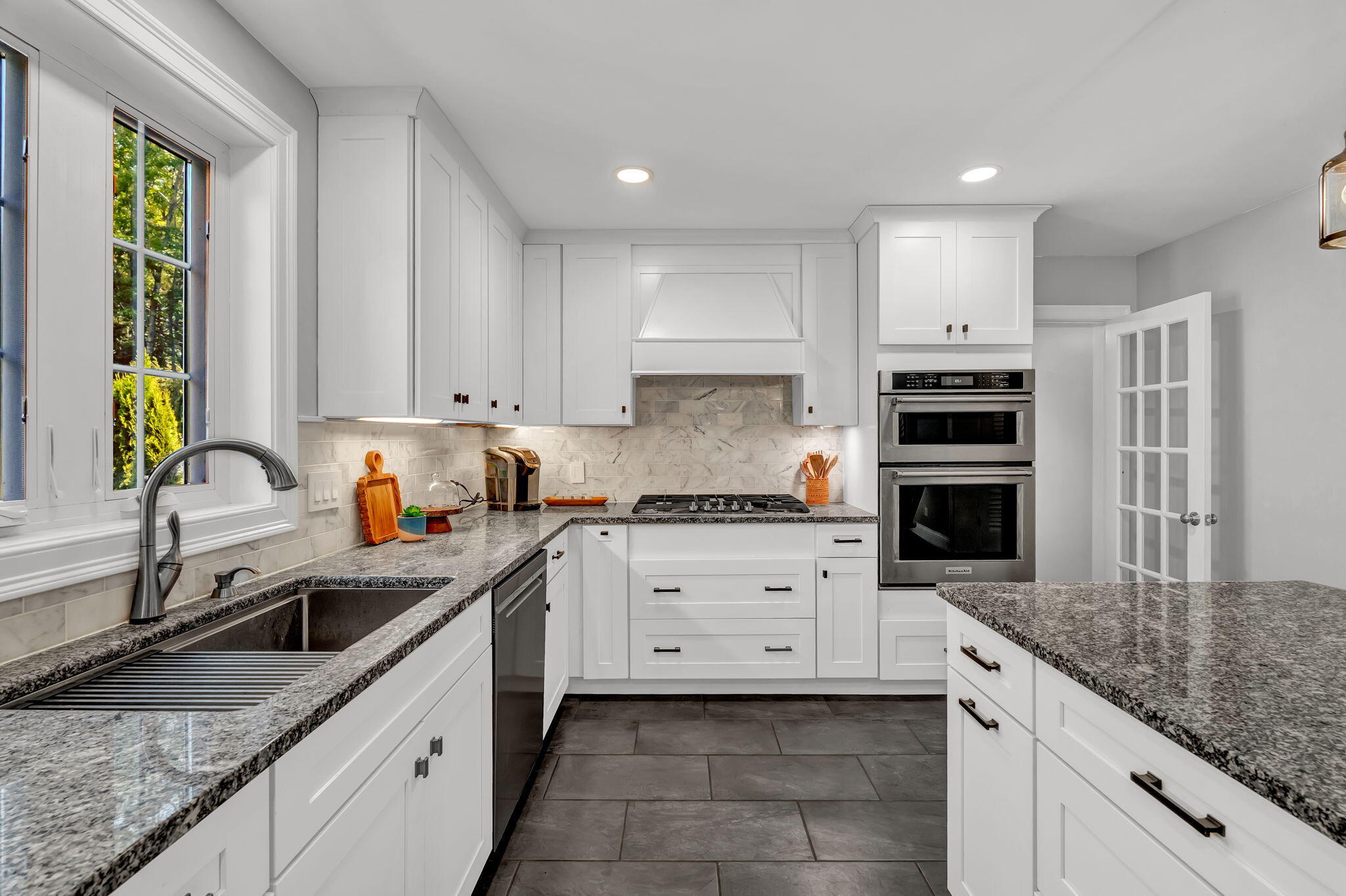115 Brackett Road Brunswick, ME 04011 - Photo 7 of 74 27-web-or-mls-115-brackett-rd