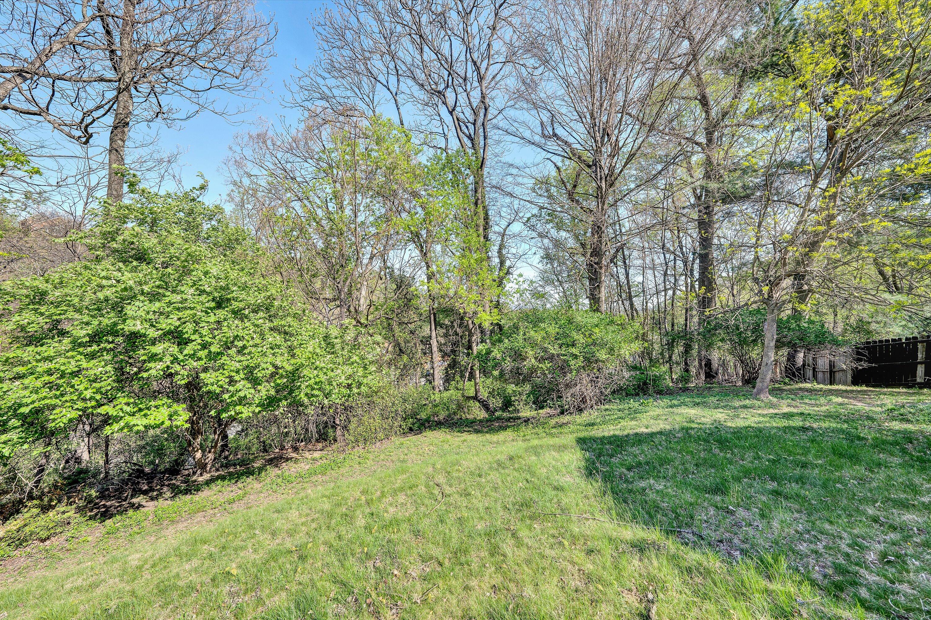 3207 White Oak Road Southwest Roanoke, VA 24014 - Photo 80 of 86 45-DSC00118