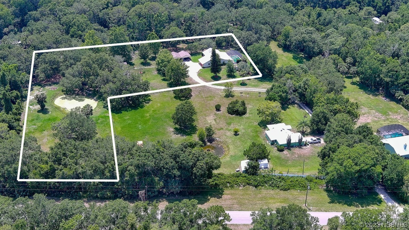 1142 Volco Road Edgewater, FL 32141 - Photo 1 of 27 Gallery Image 1