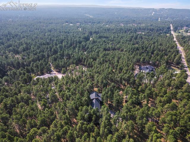 19105 Furrow Road Monument, CO 80132 - Photo 46 of 50