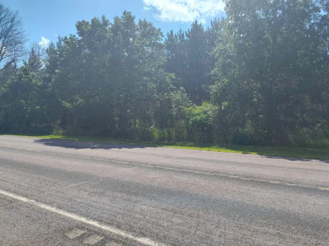 $44,900 | Lot 114 County Rd Z, Nekoosa, WI 54457