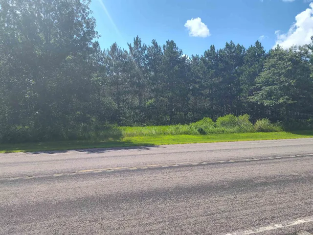 $44,900 | Lot 114 County Rd Z, Nekoosa, WI 54457