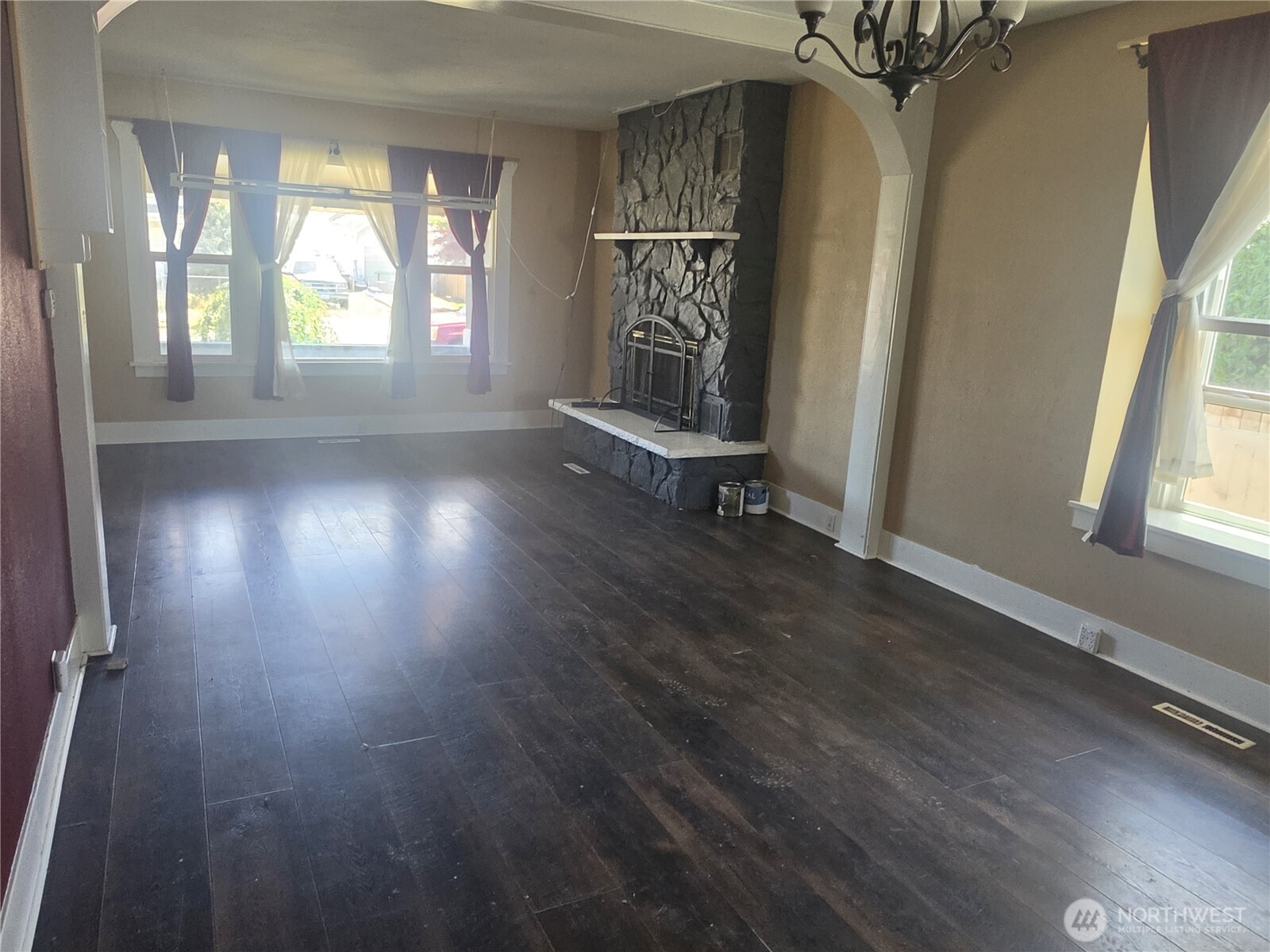309 East 3rd Avenue Ritzville, WA 99169 - Photo 6 of 35