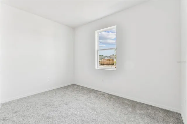 $444,809 | 9122 Optimist Way, Palmetto, FL 34221