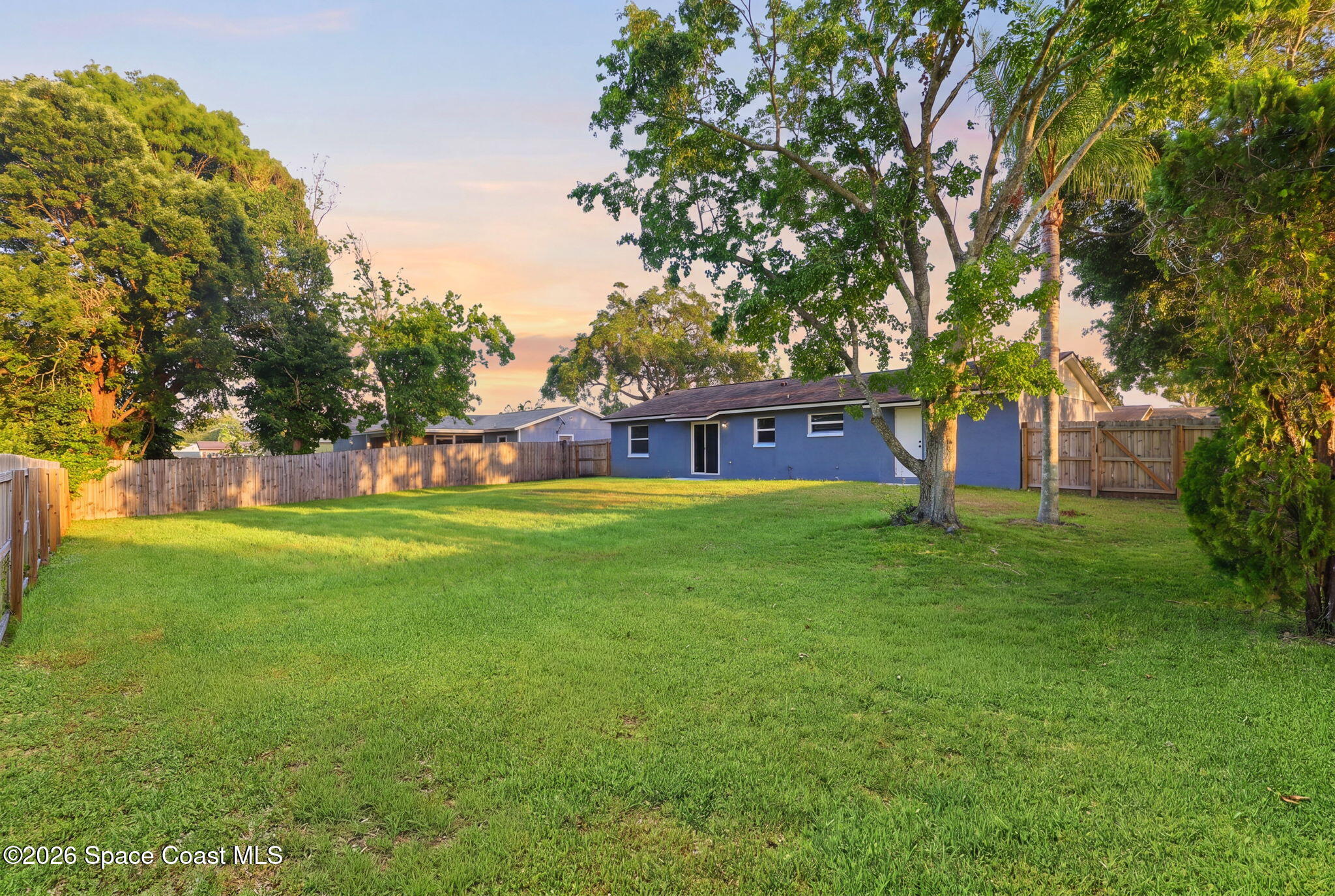 2936 Pembroke Road Melbourne, FL 32935 - Photo 29 of 34 33-web-or-mls-Melbourne_024