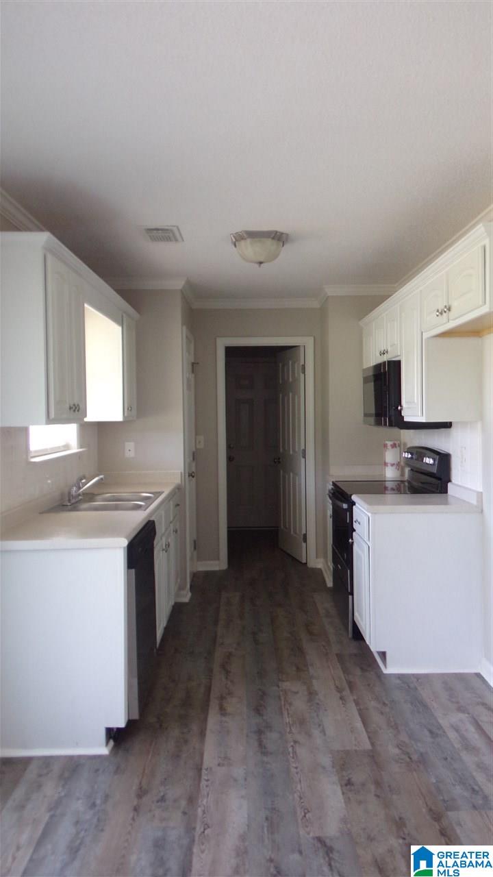 2201 Ruhama Street Cottondale, AL 35453 - Photo 17 of 41