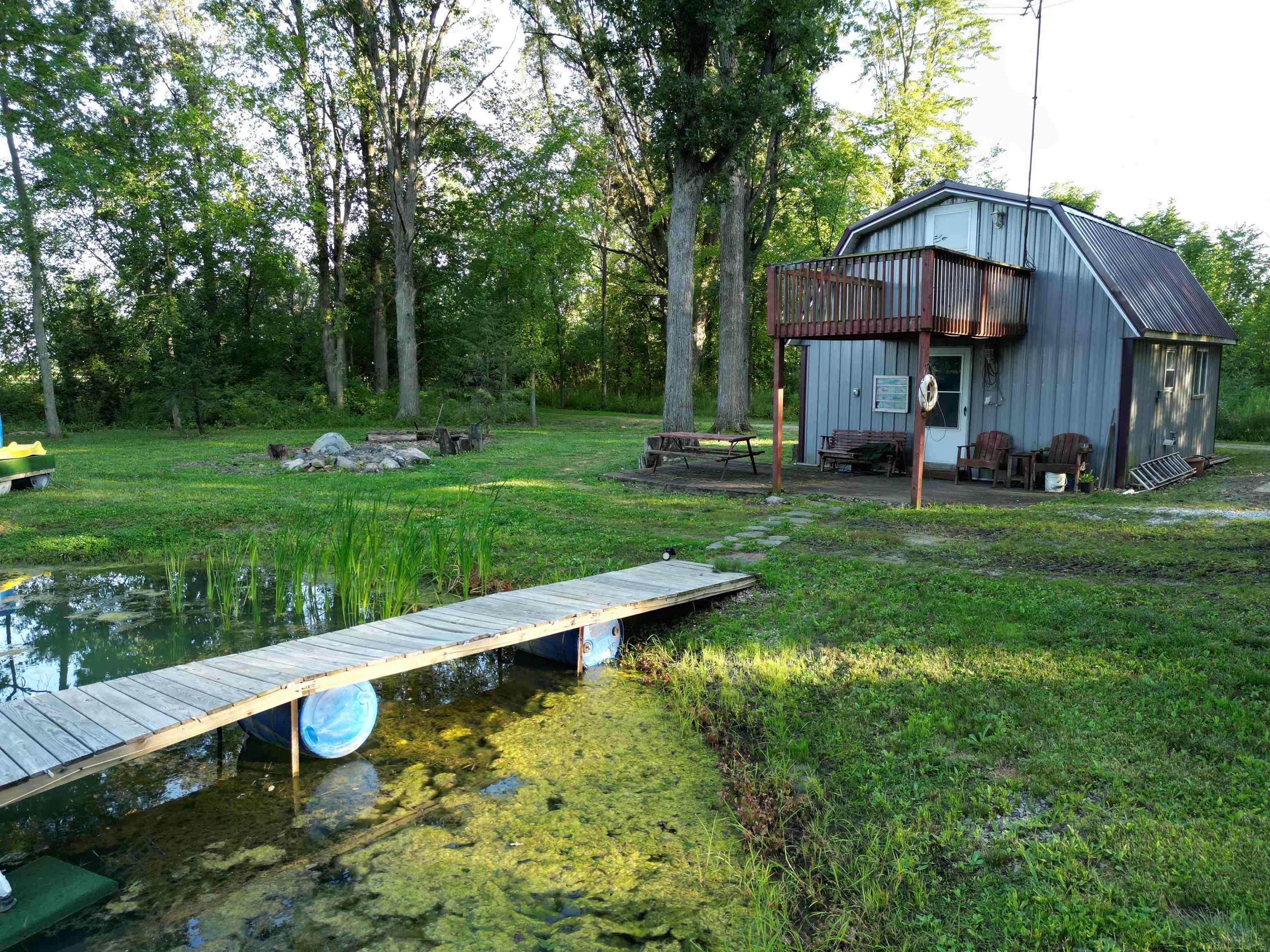444 West Snover Road Sandusky, MI 48471 - Photo 42 of 48 50120411-41.JPG