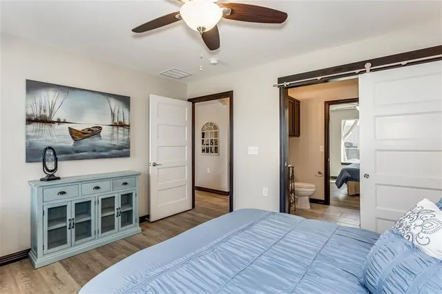 $239,900 | 320 North Warren Avenue, Unit 401, Rose Hill, KS 67133