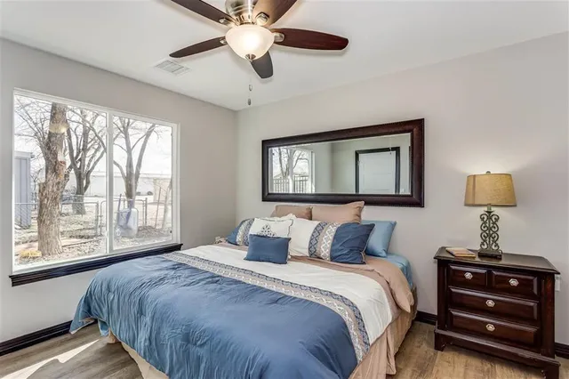 $239,900 | 320 North Warren Avenue, Unit 401, Rose Hill, KS 67133