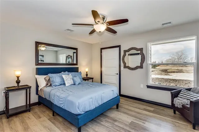 $239,900 | 320 North Warren Avenue, Unit 401, Rose Hill, KS 67133