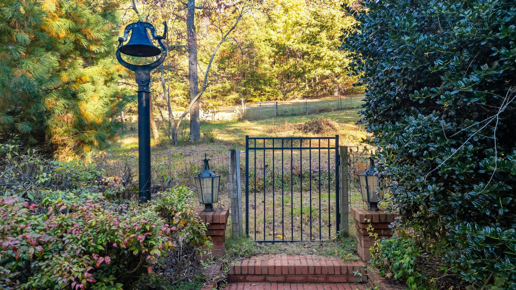 144 Parksville Road Benton, TN 37307 - Photo 30 of 64