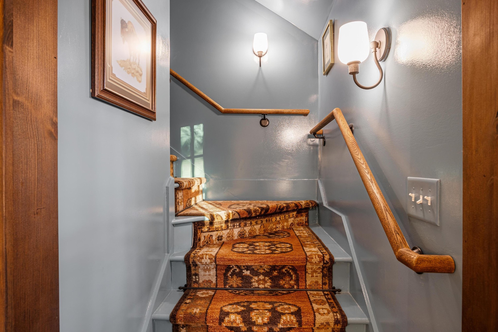 144 Parksville Road Benton, TN 37307 - Photo 43 of 64