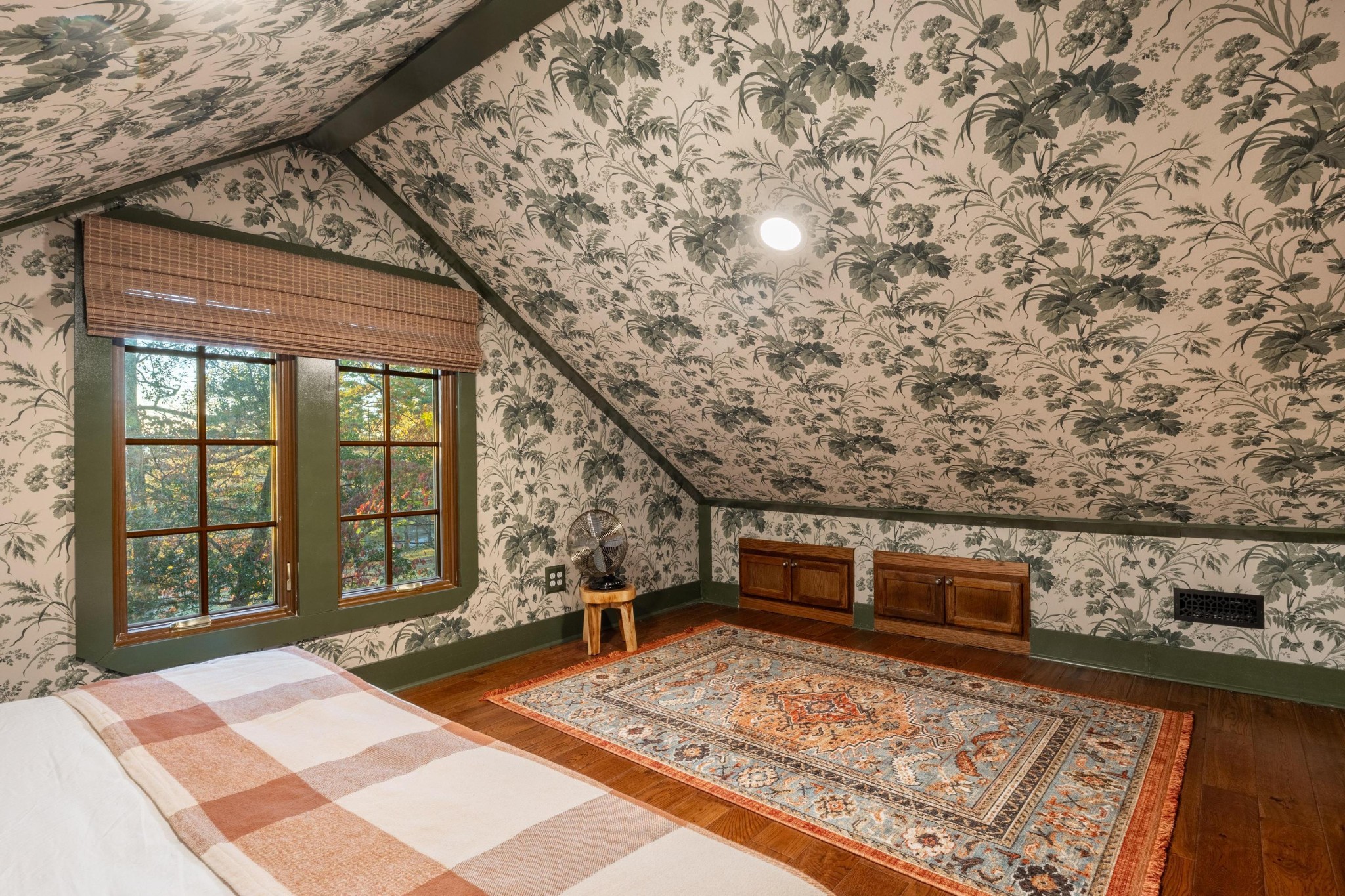 144 Parksville Road Benton, TN 37307 - Photo 46 of 64