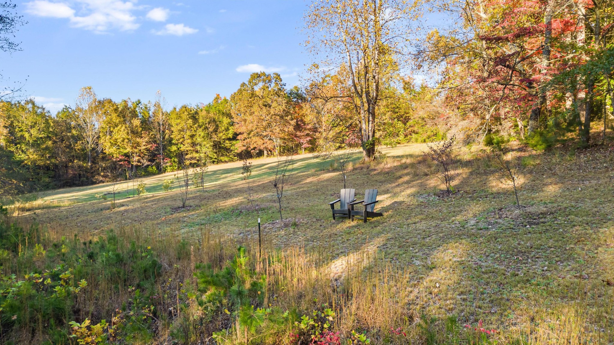 144 Parksville Road Benton, TN 37307 - Photo 58 of 64
