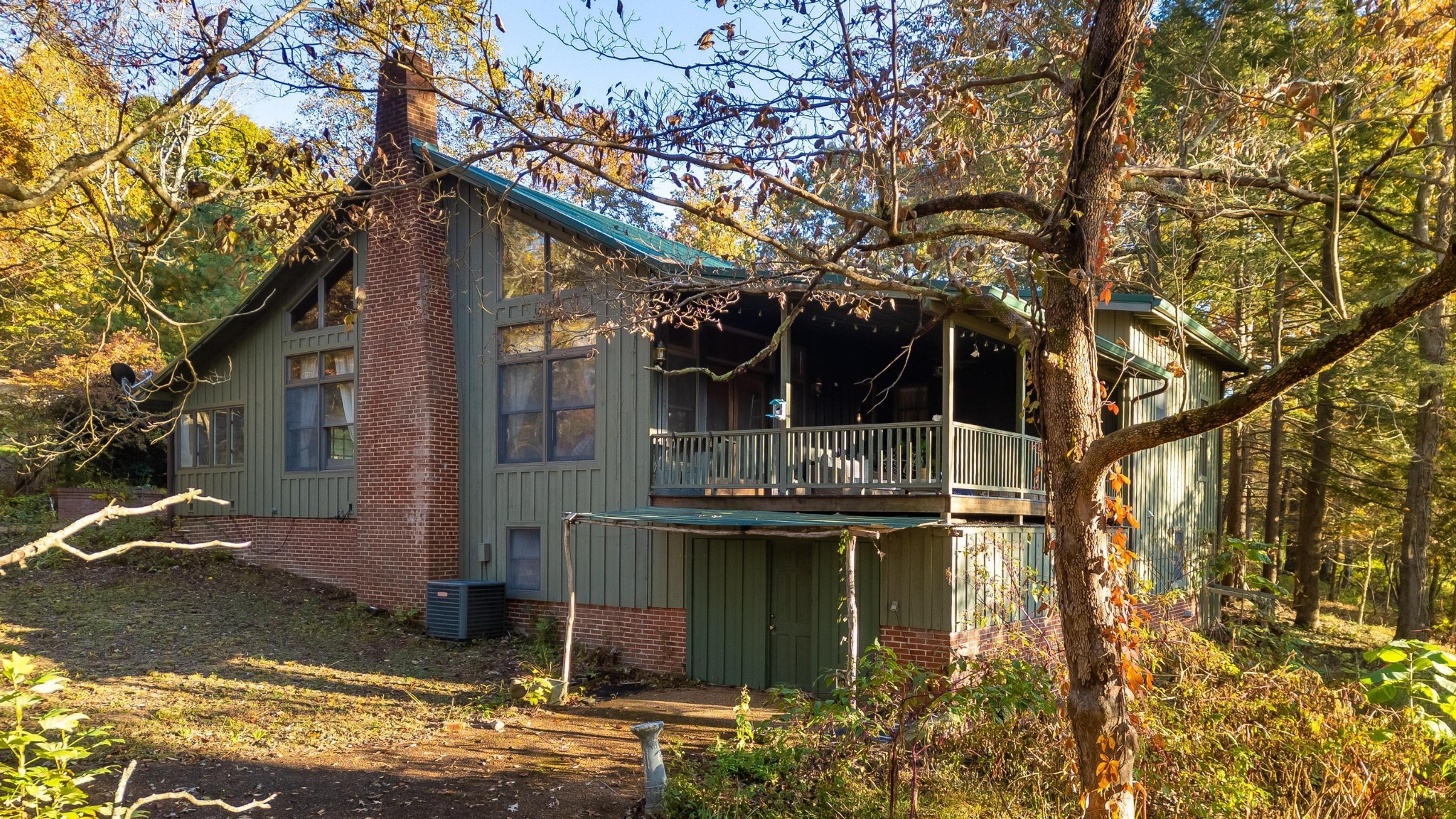 144 Parksville Road Benton, TN 37307 - Photo 8 of 64