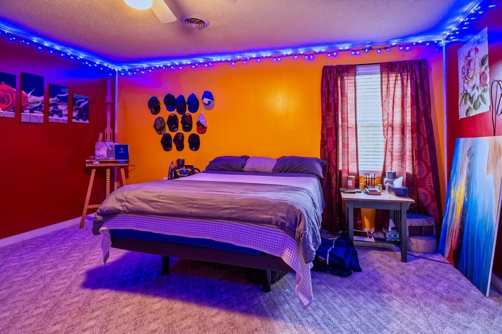 140 Giles Road Cosby, TN 37722 - Photo 31 of 41 Gallery Image 31