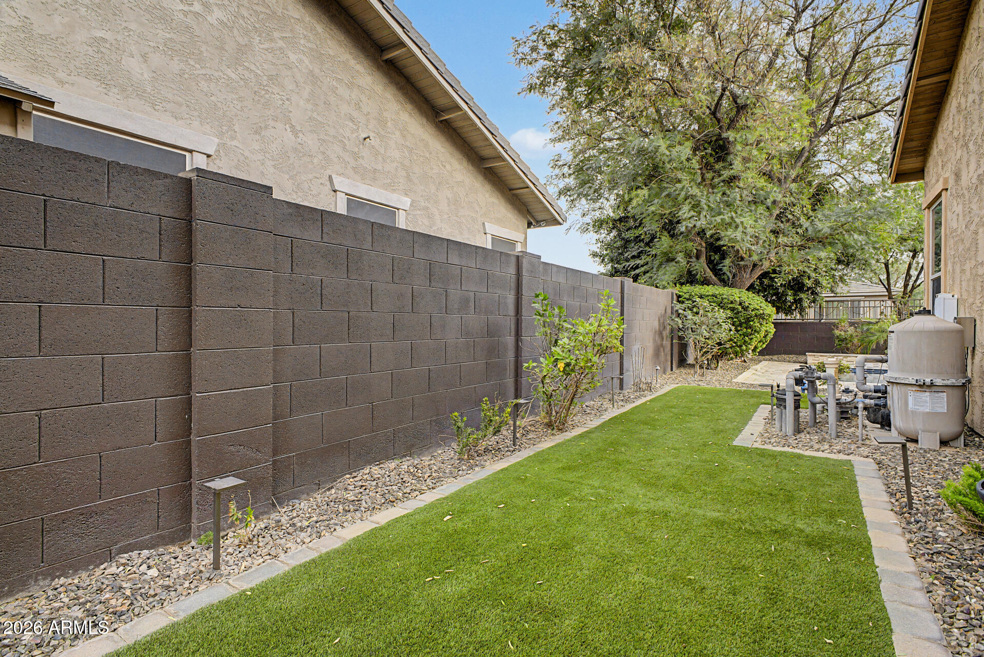 20069 East Quintero Road Queen Creek, AZ 85142 - Photo 46 of 47 47 - Quintero