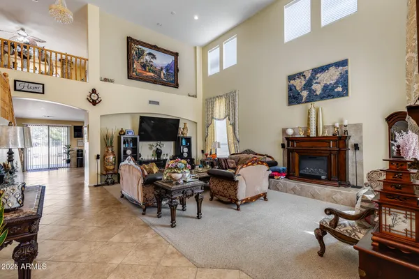 $675,000 | 7604 North 87th Drive, Glendale, AZ 85305