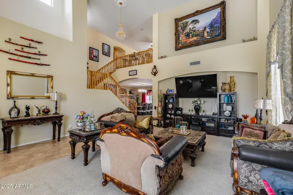 $675,000 | 7604 North 87th Drive, Glendale, AZ 85305