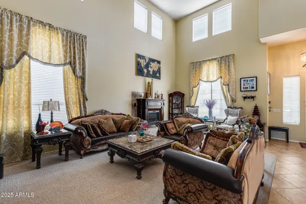 $675,000 | 7604 North 87th Drive, Glendale, AZ 85305