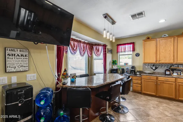 $675,000 | 7604 North 87th Drive, Glendale, AZ 85305