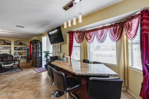 $675,000 | 7604 North 87th Drive, Glendale, AZ 85305