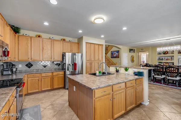 $675,000 | 7604 North 87th Drive, Glendale, AZ 85305