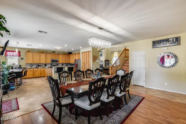 $675,000 | 7604 North 87th Drive, Glendale, AZ 85305