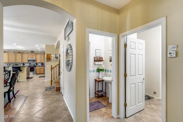 $675,000 | 7604 North 87th Drive, Glendale, AZ 85305