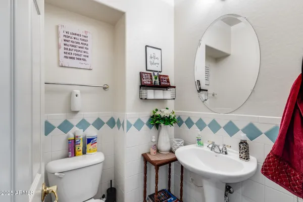 $675,000 | 7604 North 87th Drive, Glendale, AZ 85305