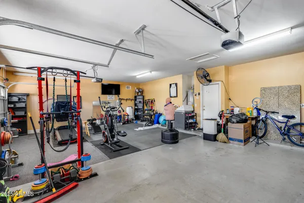 $675,000 | 7604 North 87th Drive, Glendale, AZ 85305