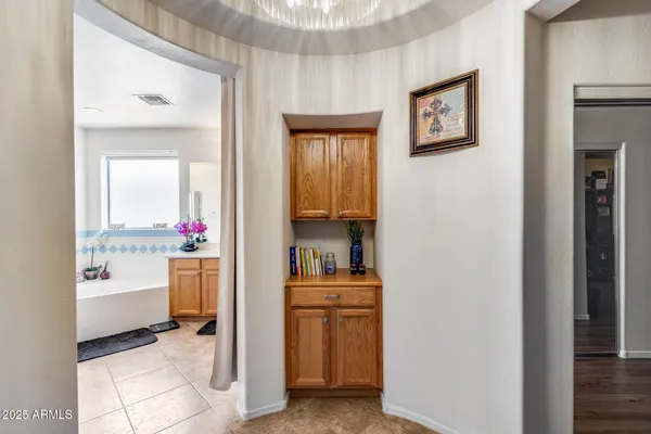 $675,000 | 7604 North 87th Drive, Glendale, AZ 85305