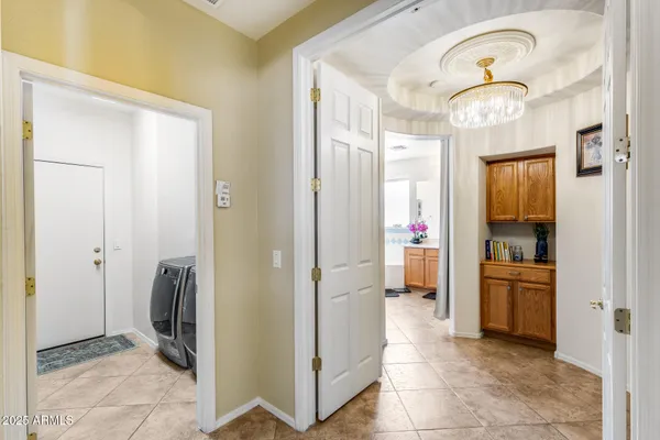 $675,000 | 7604 North 87th Drive, Glendale, AZ 85305