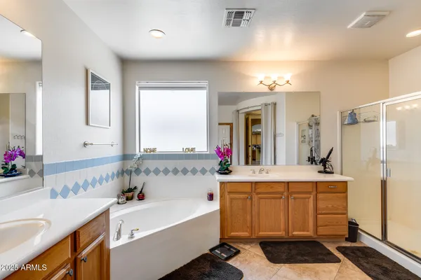 $675,000 | 7604 North 87th Drive, Glendale, AZ 85305