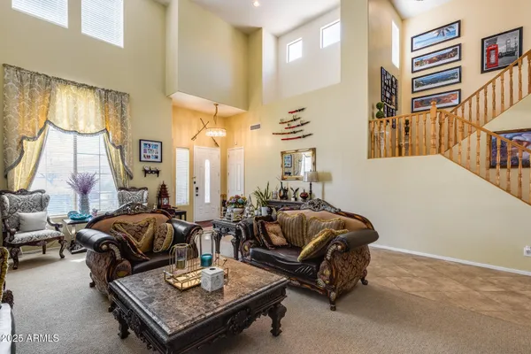 $675,000 | 7604 North 87th Drive, Glendale, AZ 85305