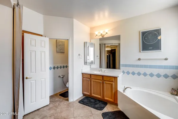 $675,000 | 7604 North 87th Drive, Glendale, AZ 85305