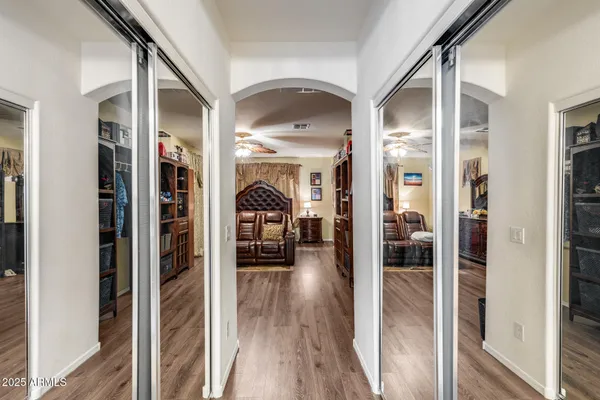 $675,000 | 7604 North 87th Drive, Glendale, AZ 85305