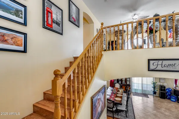 $675,000 | 7604 North 87th Drive, Glendale, AZ 85305