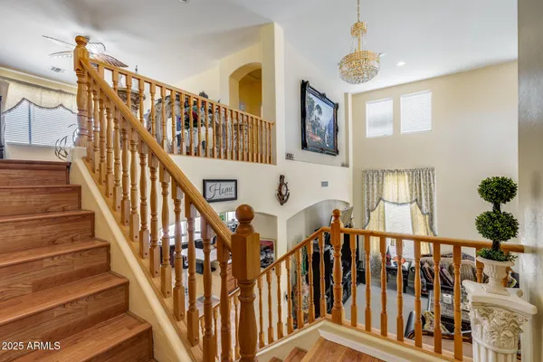 $675,000 | 7604 North 87th Drive, Glendale, AZ 85305