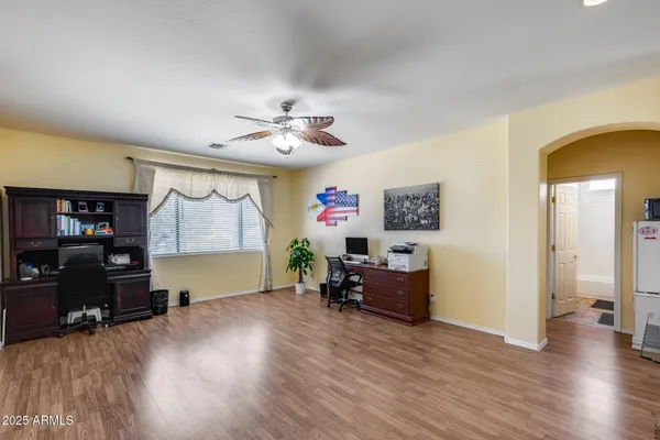 $675,000 | 7604 North 87th Drive, Glendale, AZ 85305