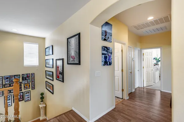 $675,000 | 7604 North 87th Drive, Glendale, AZ 85305