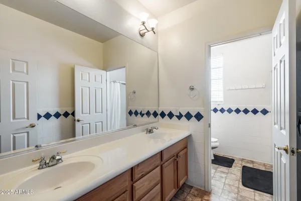 $675,000 | 7604 North 87th Drive, Glendale, AZ 85305