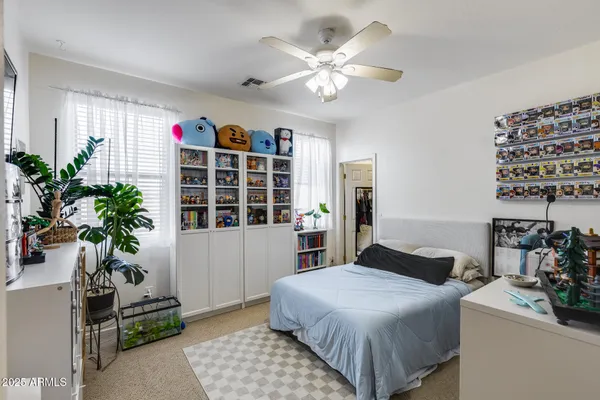 $675,000 | 7604 North 87th Drive, Glendale, AZ 85305