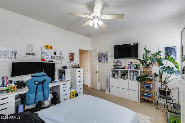 $675,000 | 7604 North 87th Drive, Glendale, AZ 85305