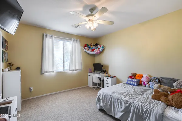 $675,000 | 7604 North 87th Drive, Glendale, AZ 85305