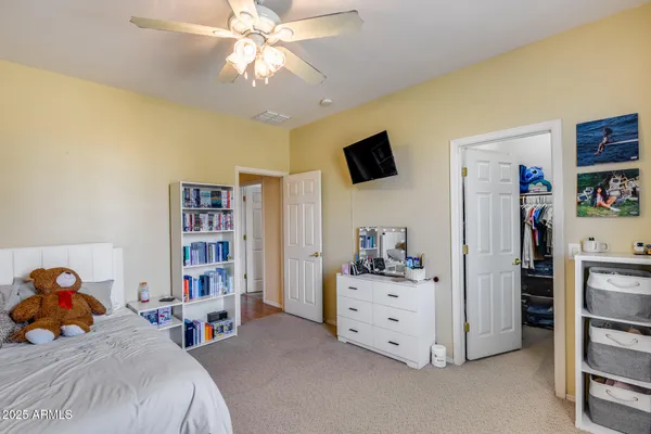 $675,000 | 7604 North 87th Drive, Glendale, AZ 85305