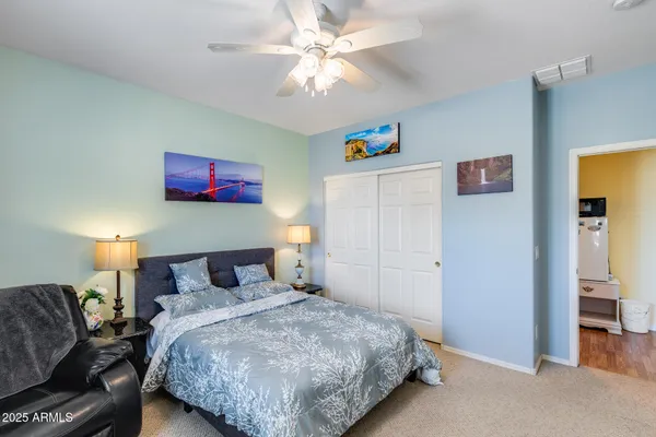 $675,000 | 7604 North 87th Drive, Glendale, AZ 85305