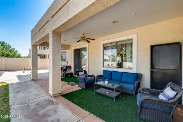 $675,000 | 7604 North 87th Drive, Glendale, AZ 85305