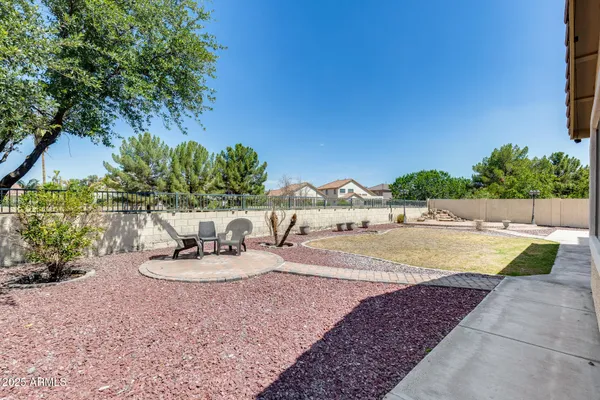 $675,000 | 7604 North 87th Drive, Glendale, AZ 85305