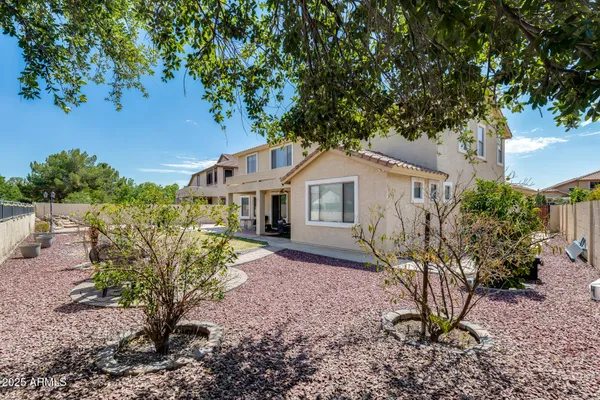 $675,000 | 7604 North 87th Drive, Glendale, AZ 85305